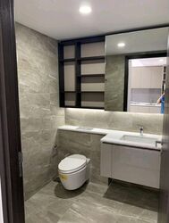 Westwood Avenue (D22), Condominium #401968591